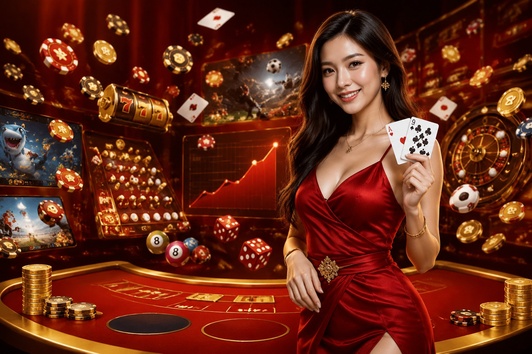 ace222