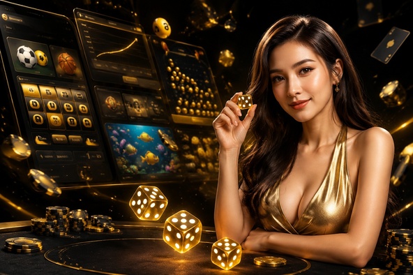 ace222