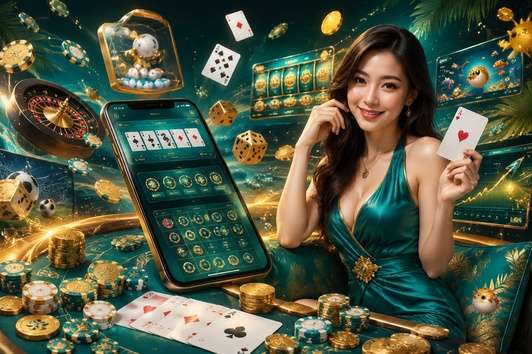 ace222
