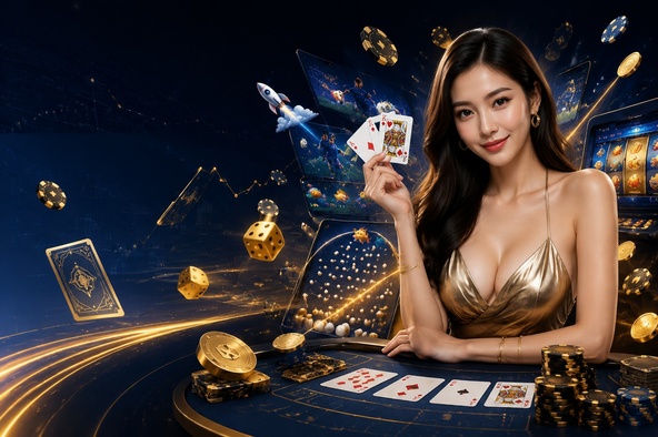ace222