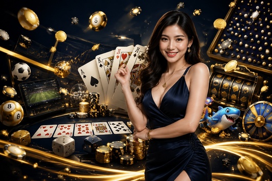 ace222