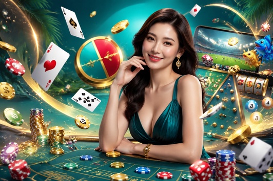 ace222